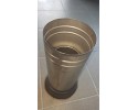 SPHEROS THERMO 300 heating combustion chamber Catalog number of the part J1 2985