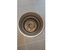 SPHEROS THERMO 300 heating combustion chamber Car type buses