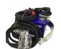 VOLVO V40 V40CC parking heater original set 31339101