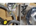 WEBASTO diesel NEW set Thermo Top E set diesel PILOT or CLOCK Set EAN GTIN 4054037029127