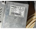 Set Webasto Thermo Top E diésel con mando a distancia hasta 150 m