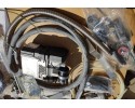 Set Webasto Thermo Top E diésel con mando a distancia hasta 150 m