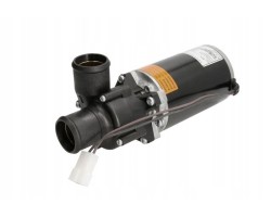 Circulation pump WEBASTO SPH11114055A