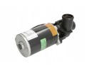 Circulation pump WEBASTO SPH11114055A Part manufacturer Webasto
