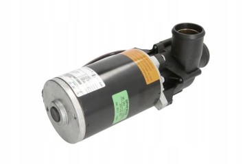 Circulation pump WEBASTO SPH11114055A Part manufacturer Webasto