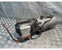 WEBASTO PARKING HEATER DBW 2010 24V 60W 11 6KW CONTROLLER SG1553 24