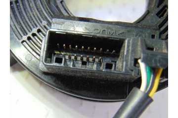  ANILLO AIRBAG HONDA CIVIC 5 PUERTAS (FK) 1.8 Comfort 2011 195737 HONDA - 4