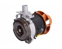 Parking heater blower EBERSPACHER 25 1689 99 21 00 Part manufacturer Eberspaecher