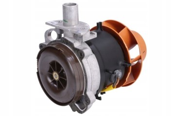 Parking heater blower EBERSPACHER 25 1689 99 21 00 Part manufacturer Eberspaecher