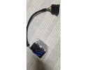 Webasto Airtronic D2 12V 225101003001 Driver Packaging status original