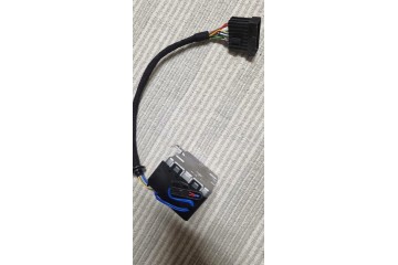 Webasto Airtronic D2 12V 225101003001 Driver Packaging status original