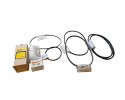 CARRIER SUPRA 1150 76 61341 00 REFRIGERATION UNIT SERVICE KIT