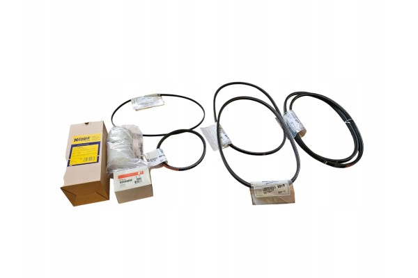 CARRIER SUPRA 1150 76 61341 00 REFRIGERATION UNIT SERVICE KIT