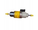 FUEL PUMP WEBASTO DOSING VW TOURAN 9009529D