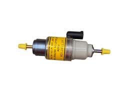 FUEL PUMP WEBASTO DOSING VW TOURAN 9009529D