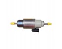 FUEL PUMP WEBASTO DOSING VW TOURAN 9009529D Catalog number of the part 9009529D