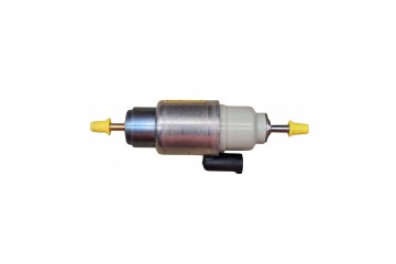 FUEL PUMP WEBASTO DOSING VW TOURAN 9009529D Catalog number of the part 9009529D