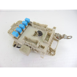 CAJA RELES / FUSIBLES TOYOTA RAV4 (A2)