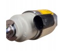 FUEL PUMP WEBASTO DOSING VW TOURAN 9009529D Part manufacturer Webasto