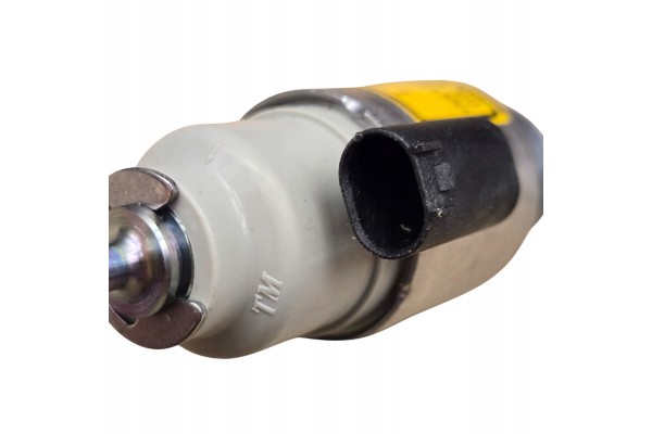 FUEL PUMP WEBASTO DOSING VW TOURAN 9009529D Part manufacturer Webasto
