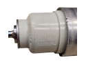 FUEL PUMP WEBASTO DOSING VW TOURAN 9009529D Car type cargo vans passenger cars