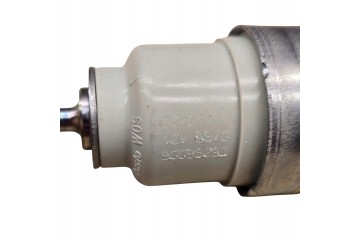 FUEL PUMP WEBASTO DOSING VW TOURAN 9009529D Car type cargo vans passenger cars
