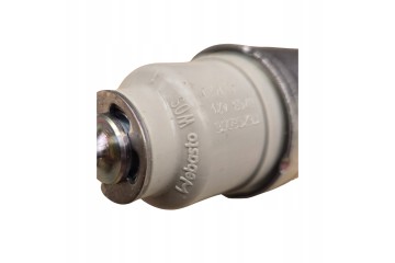FUEL PUMP WEBASTO DOSING VW TOURAN 9009529D Version European