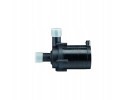 Circulation pump for auxiliary heating WEBASTO U4847