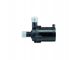 Circulation pump for auxiliary heating WEBASTO U4847