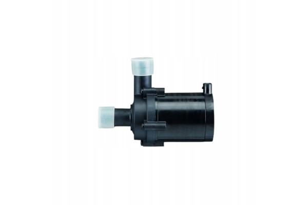 Circulation pump for auxiliary heating WEBASTO U4847