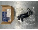 Circulation pump A0028357664 WEBASTO MERCEDES ACTROS MP4