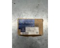 Circulation pump A0028357664 WEBASTO MERCEDES ACTROS MP4 Catalog number of the part A0028357664