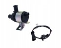 WATER PUMP Eberspaecher Hydronic D5WS D5W S 24V