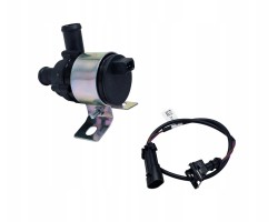 WATER PUMP Eberspaecher Hydronic D5WS D5W S 24V