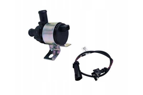 WATER PUMP Eberspaecher Hydronic D5WS D5W S 24V