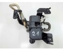 VW T5 parking heater WEBASTO 7H0815071C