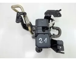 Calefactor auxiliar estacionario VW T5 WEBASTO 7H0815071C