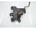 VW T5 parking heater WEBASTO 7H0815071C Catalog number of the part VW T5 dogrzewacz ogrzewanie postojowe WEBASTO 7H0815071C 39
