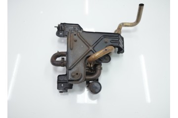 VW T5 parking heater WEBASTO 7H0815071C Catalog number of the part VW T5 dogrzewacz ogrzewanie postojowe WEBASTO 7H0815071C 39