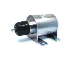High RPM Gase Coil Type Thermo King UT SERIES 41 5459