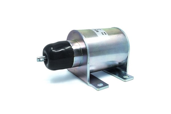 High RPM Gase Coil Type Thermo King UT SERIES 41 5459