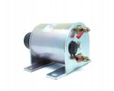 High RPM Gase Coil Type Thermo King UT SERIES 41 5459 Catalog number of the part 41 5459