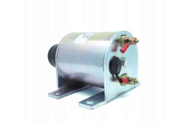 High RPM Gase Coil Type Thermo King UT SERIES 41 5459 Catalog number of the part 41 5459