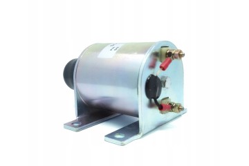 High RPM Gase Coil Type Thermo King UT SERIES 41 5459 Catalog number of the part 41 5459