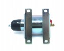 High RPM Gase Coil Type Thermo King UT SERIES 41 5459 Part manufacturer no brand