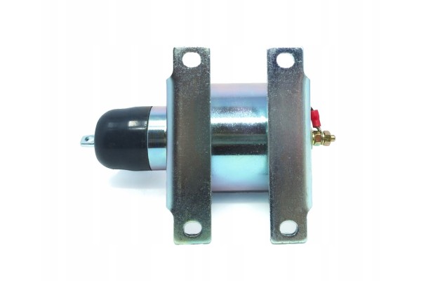High RPM Gase Coil Type Thermo King UT SERIES 41 5459 Part manufacturer no brand