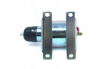 High RPM Gase Coil Type Thermo King UT SERIES 41 5459 Part manufacturer no brand