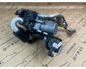 GD VW CADDY V 2K7 PARKING HEATER WEBASTO 5R3815005 ORIGINAL