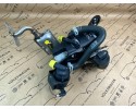 GD VW CADDY V 2K7 PARKING HEATER WEBASTO 5R3815005 ORIGINAL Catalog number of the part 5R3815005 Caddy