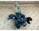 GD VW CADDY V 2K7 PARKING HEATER WEBASTO 5R3815005 ORIGINAL Part manufacturer Volkswagen OE